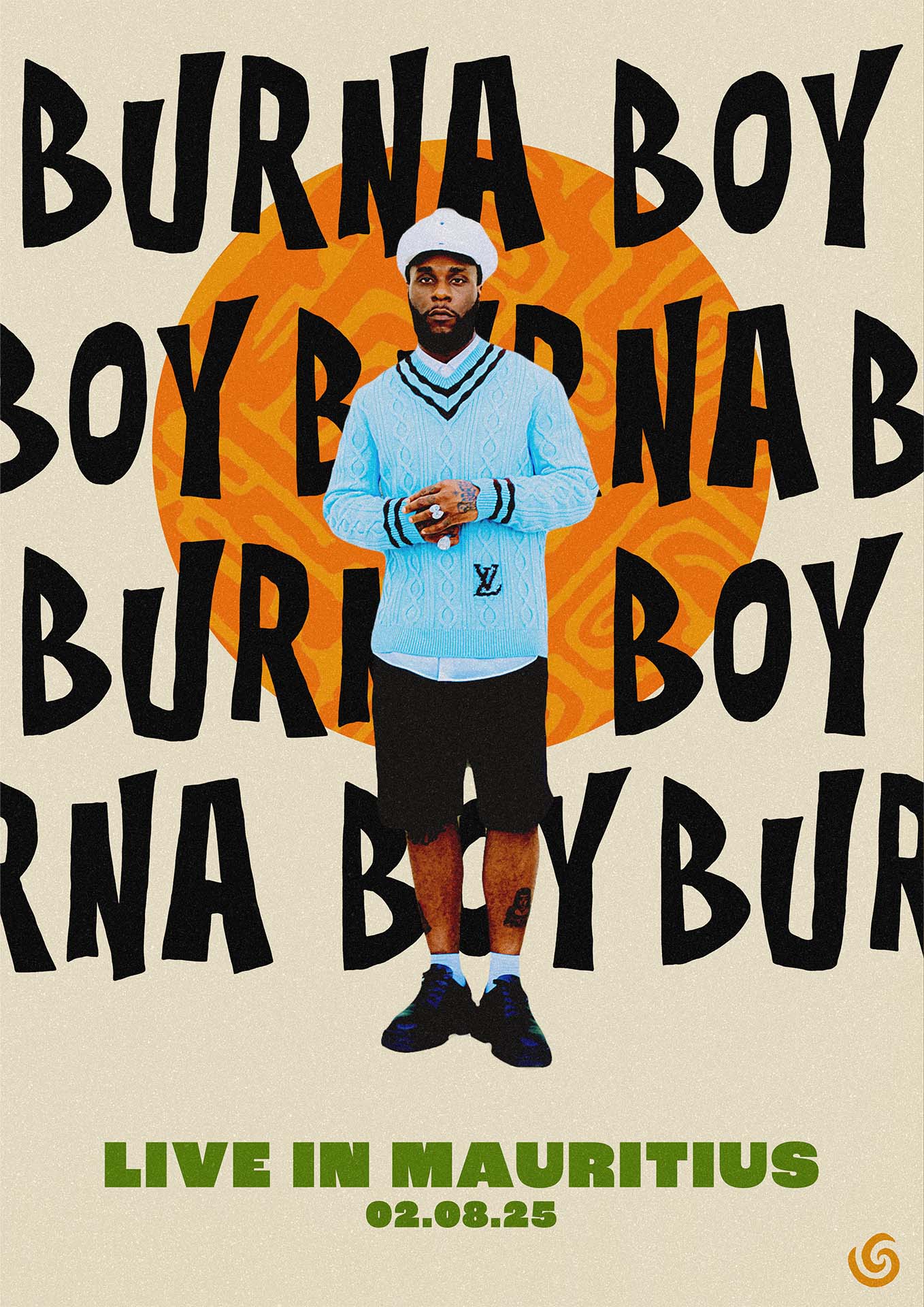Burna Boy_0000_V1