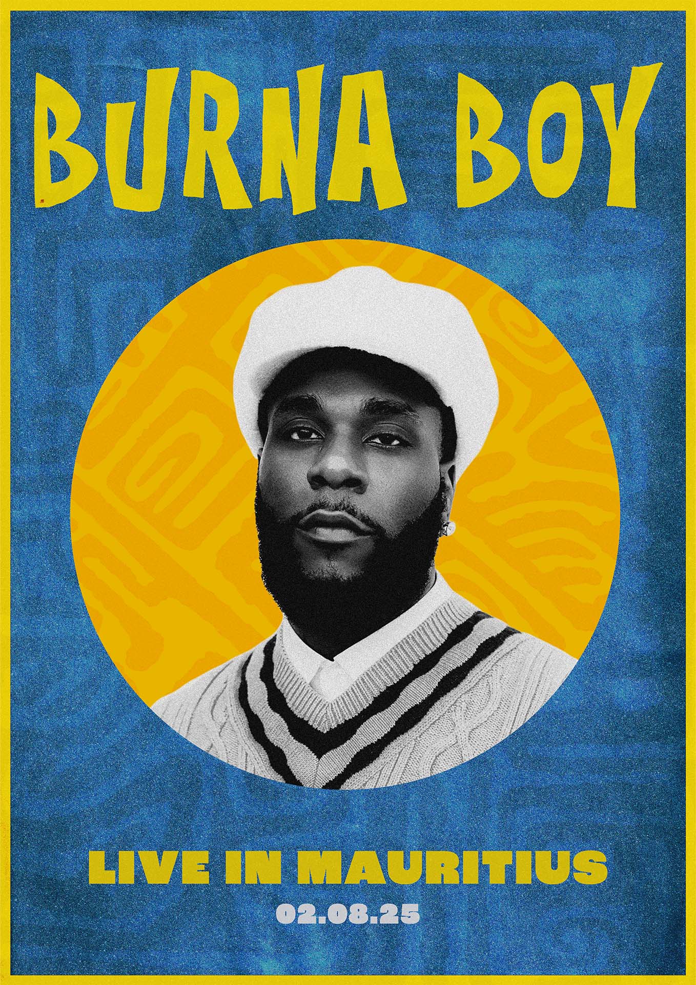 Burna Boy_0001_V3.1