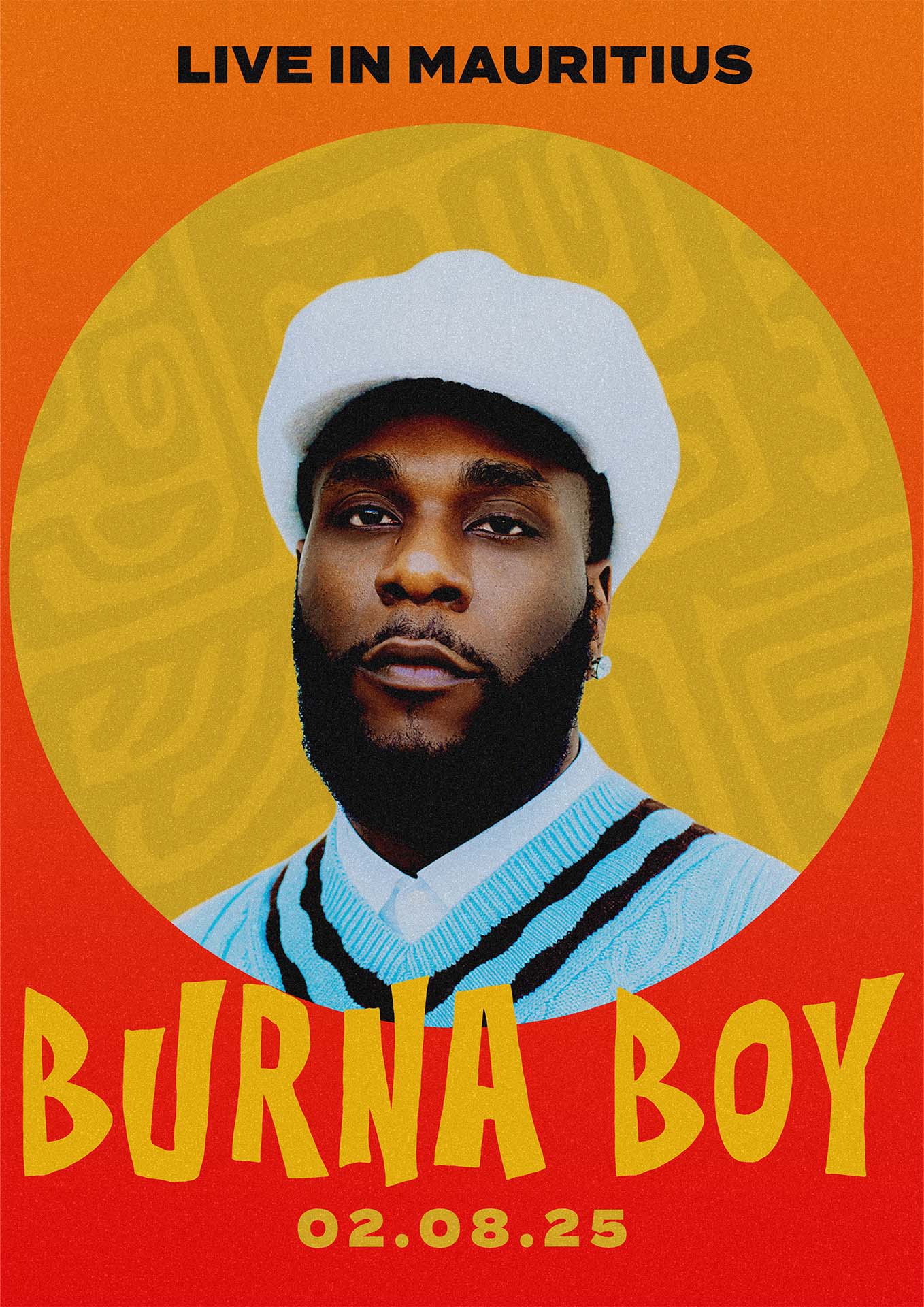 Burna Boy_0002_V5