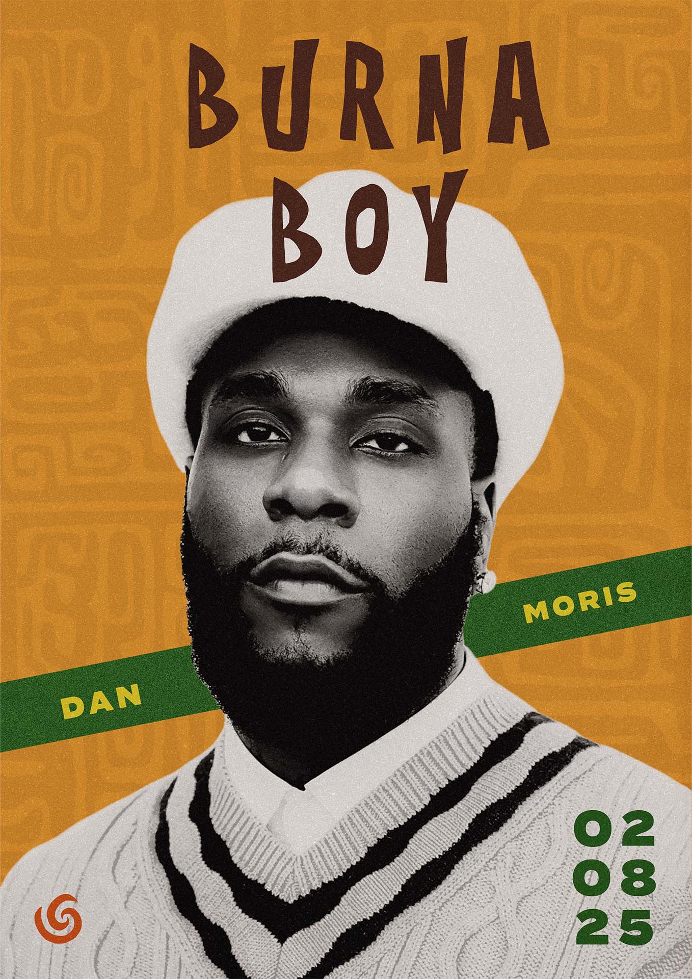 Burna Boy_0003_V2