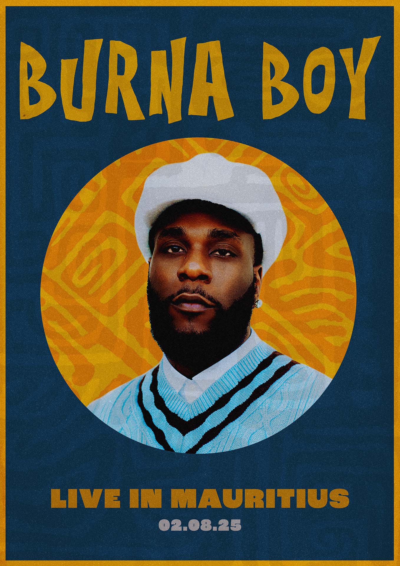 Burna Boy_0004_Background