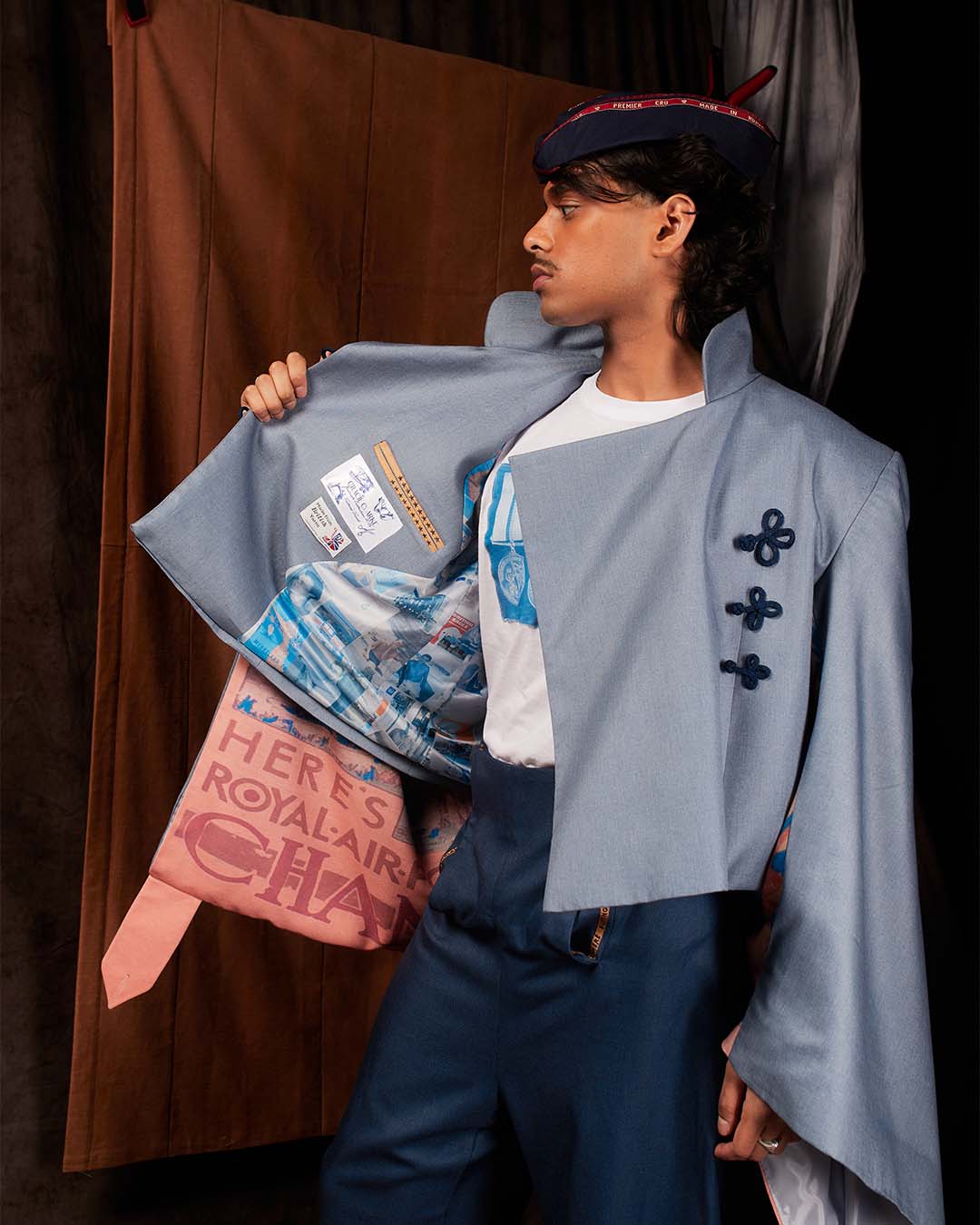 CHANGI SINGAPORE JACKET_0000_Grace Final Year shoot x Em o1863