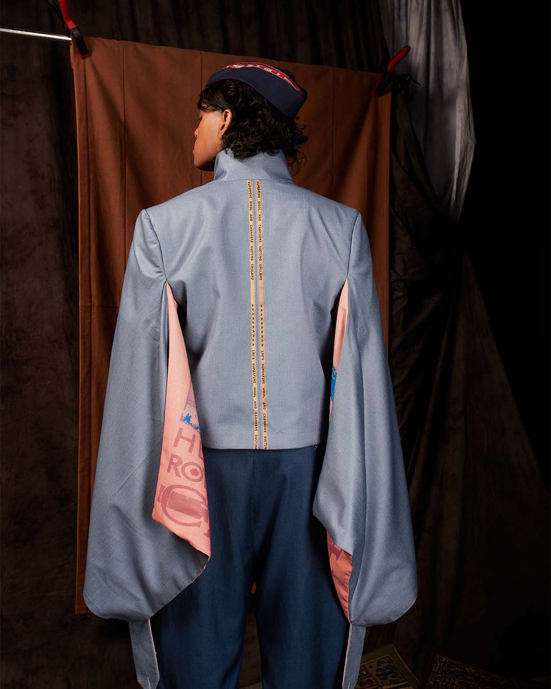 CHANGI SINGAPORE JACKET_0008_Grace Final Year shoot x Em o1874