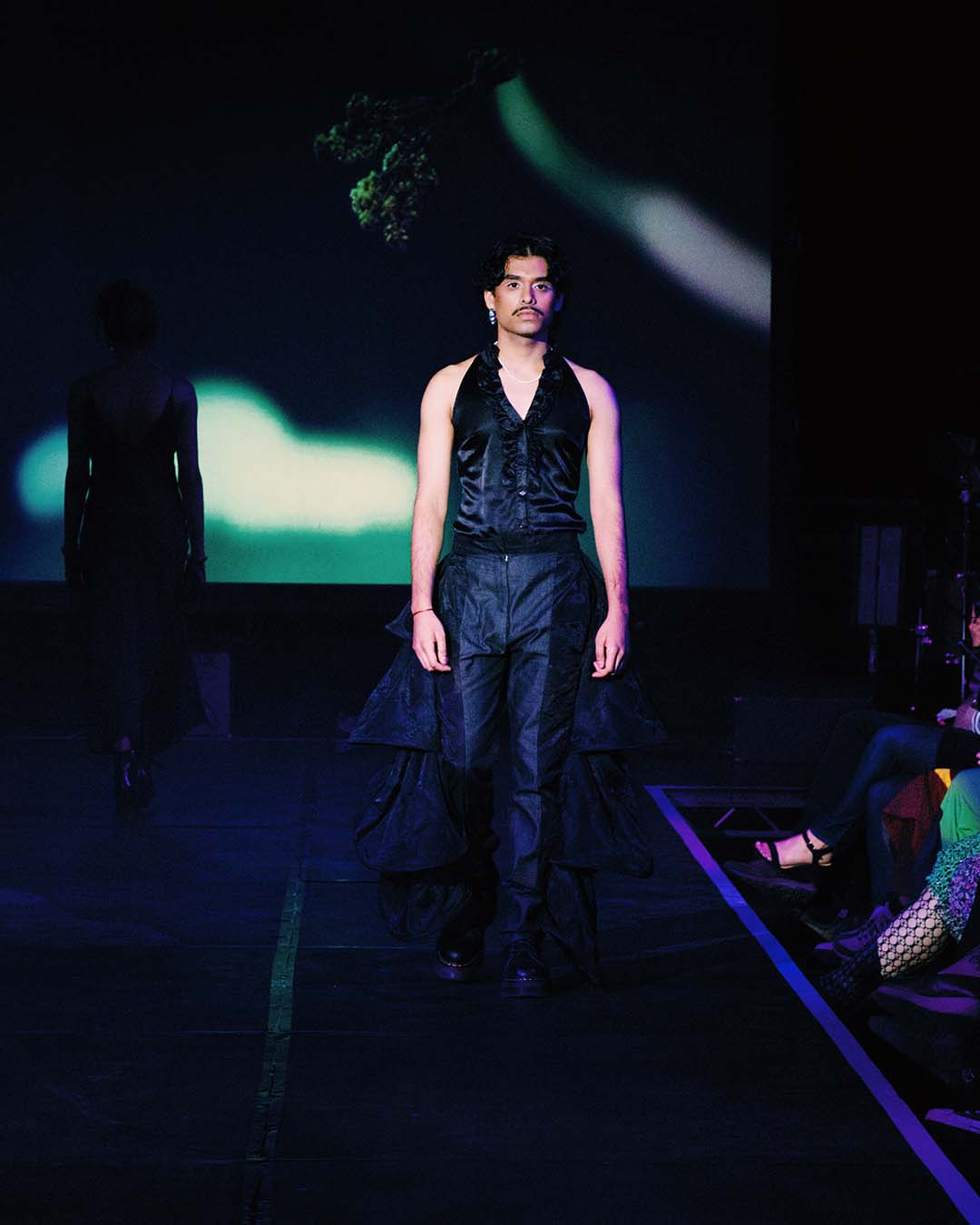 LEEDS RAG FASHION SHOW ’23_0002_150CD248-3193-4F0C-9590-A5AC239A5142