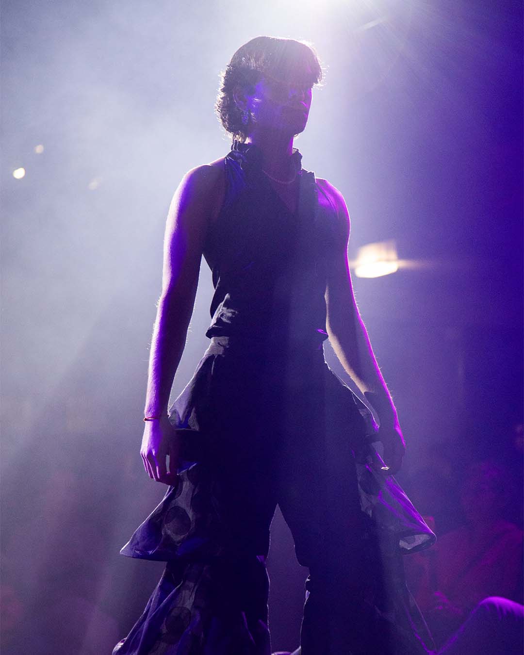 LEEDS RAG FASHION SHOW ’23_0004_7.jpg_1_1-2