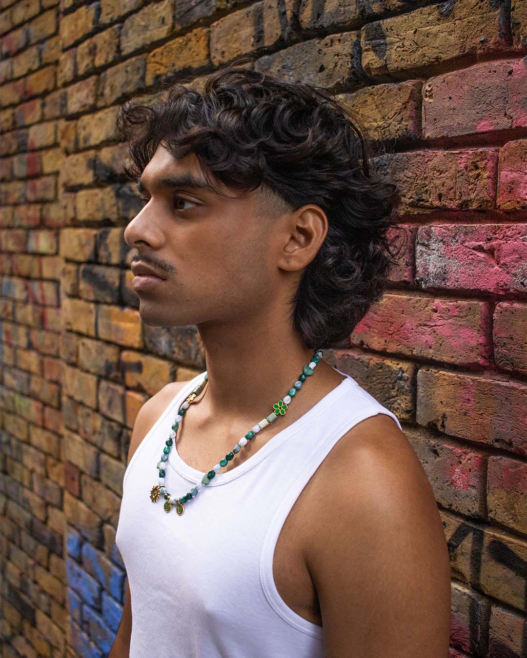 around Shoreditch_0000_NavHeadshots-4