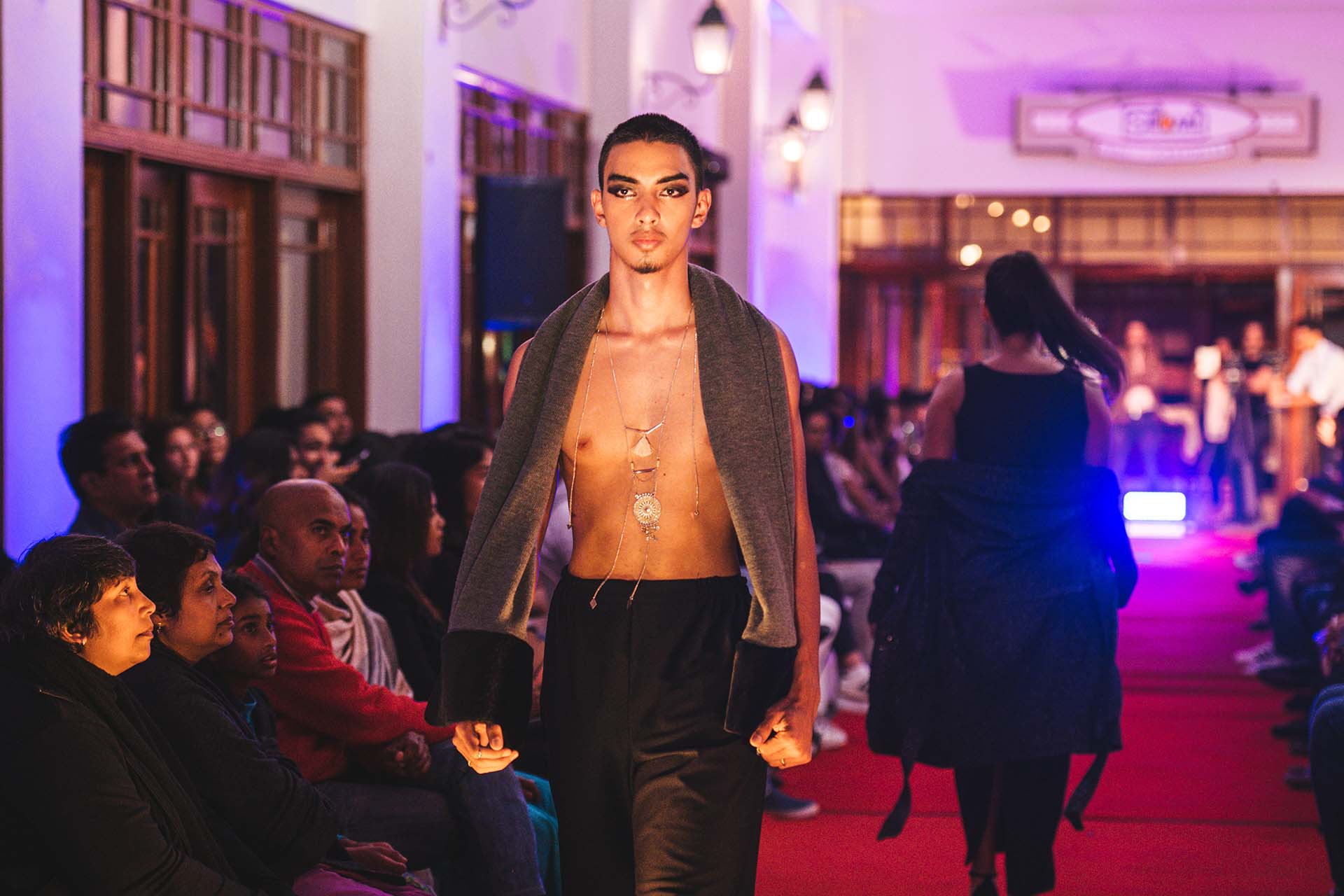 winter lookbook collection 2_0005_6