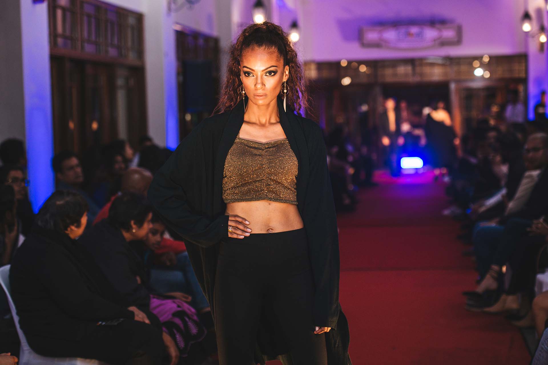 winter lookbook collection 2_0007_8