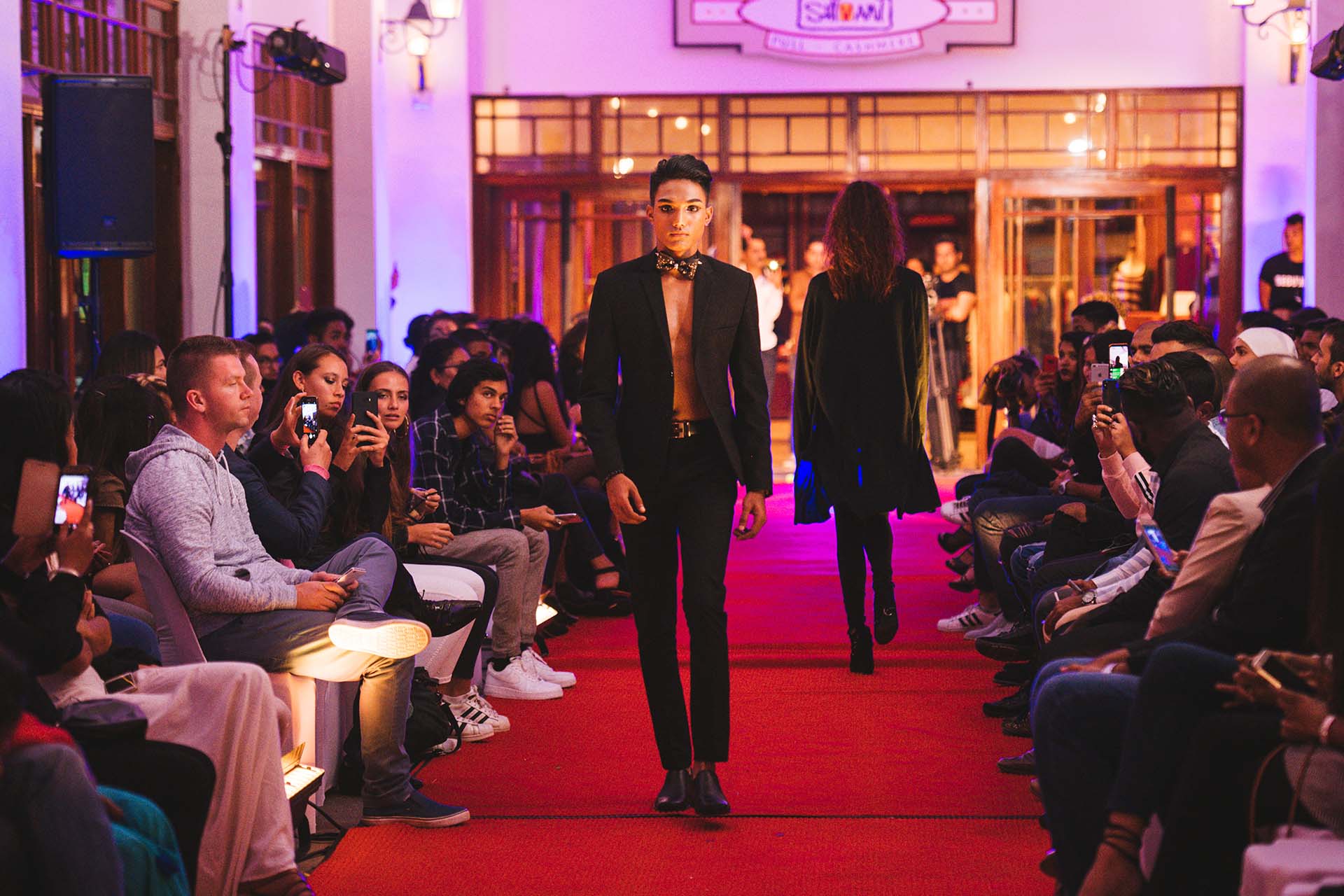 winter lookbook collection 2_0011_12