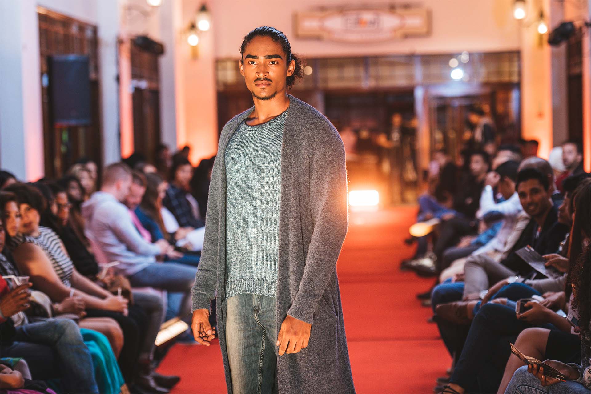 winter lookbook_0000_2