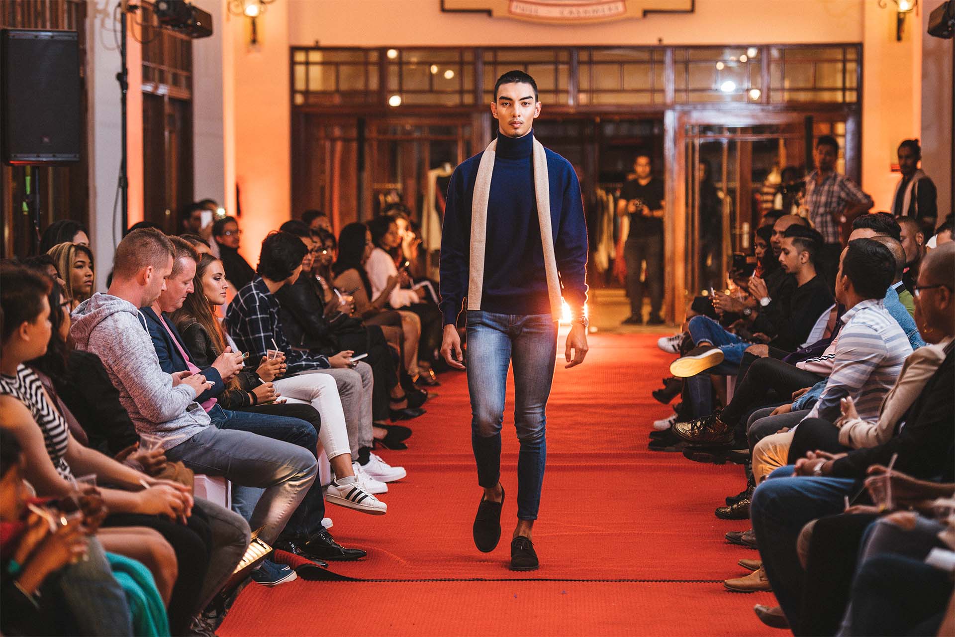 winter lookbook_0001_4