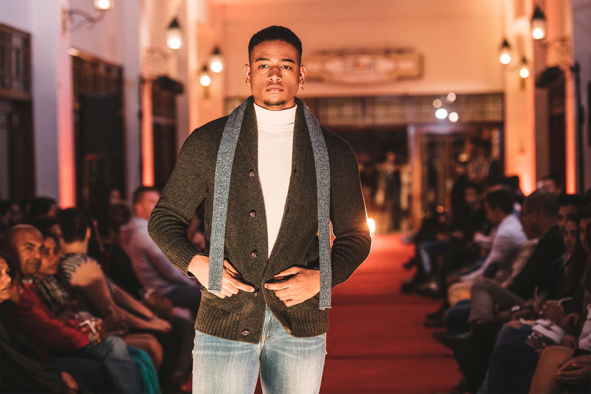 winter lookbook_0003_7
