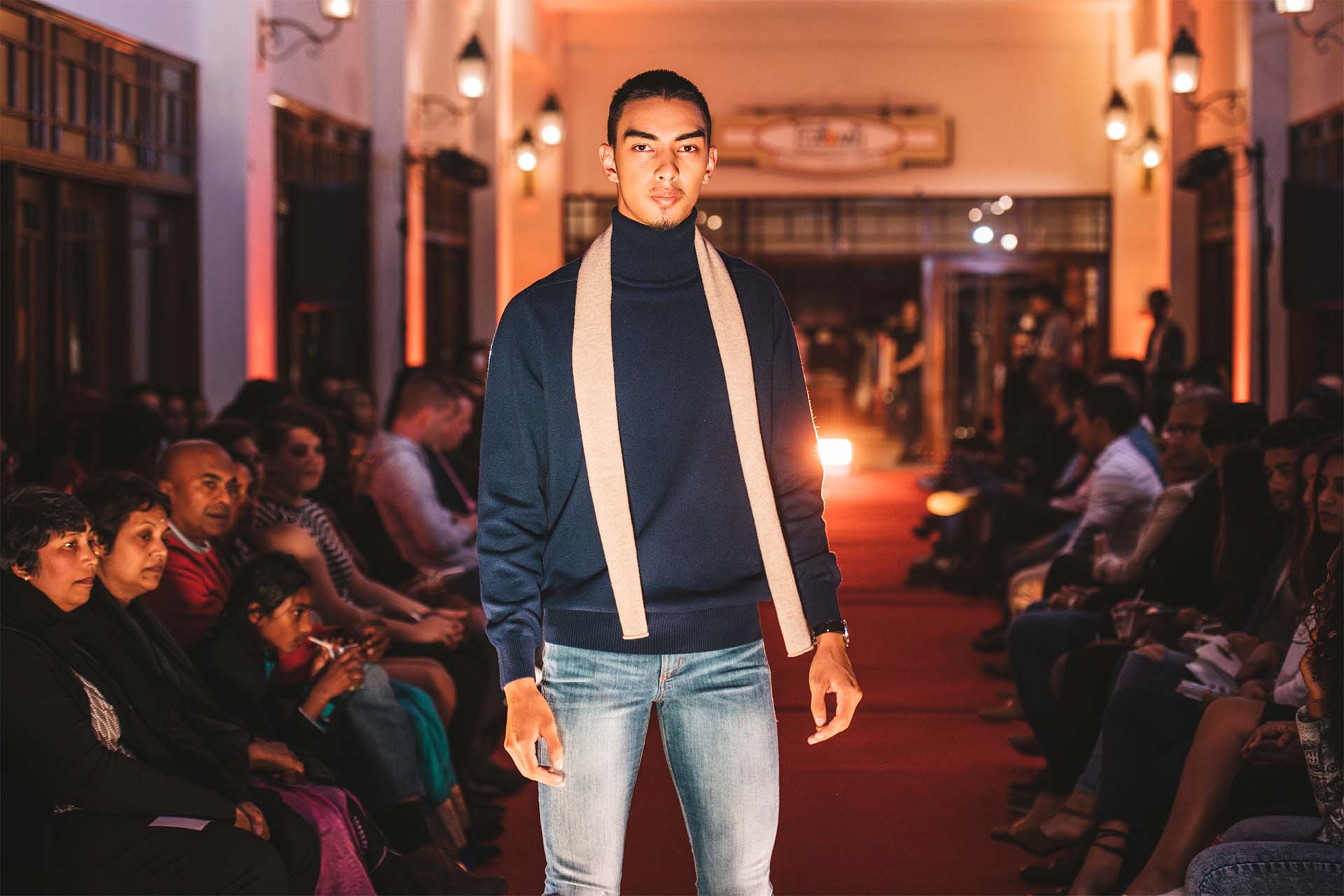 winter lookbook_0005_10