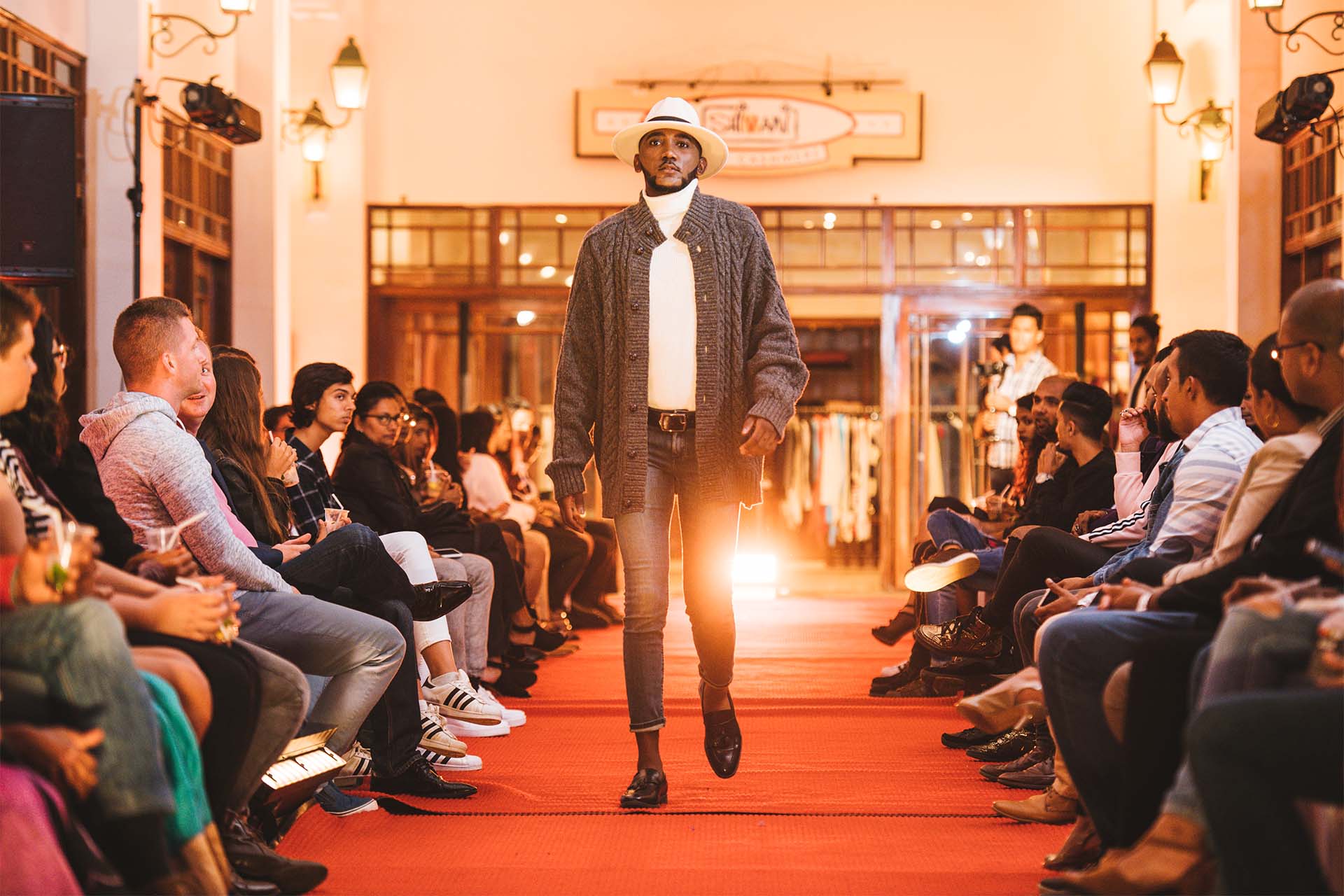 winter lookbook_0008_12(1)
