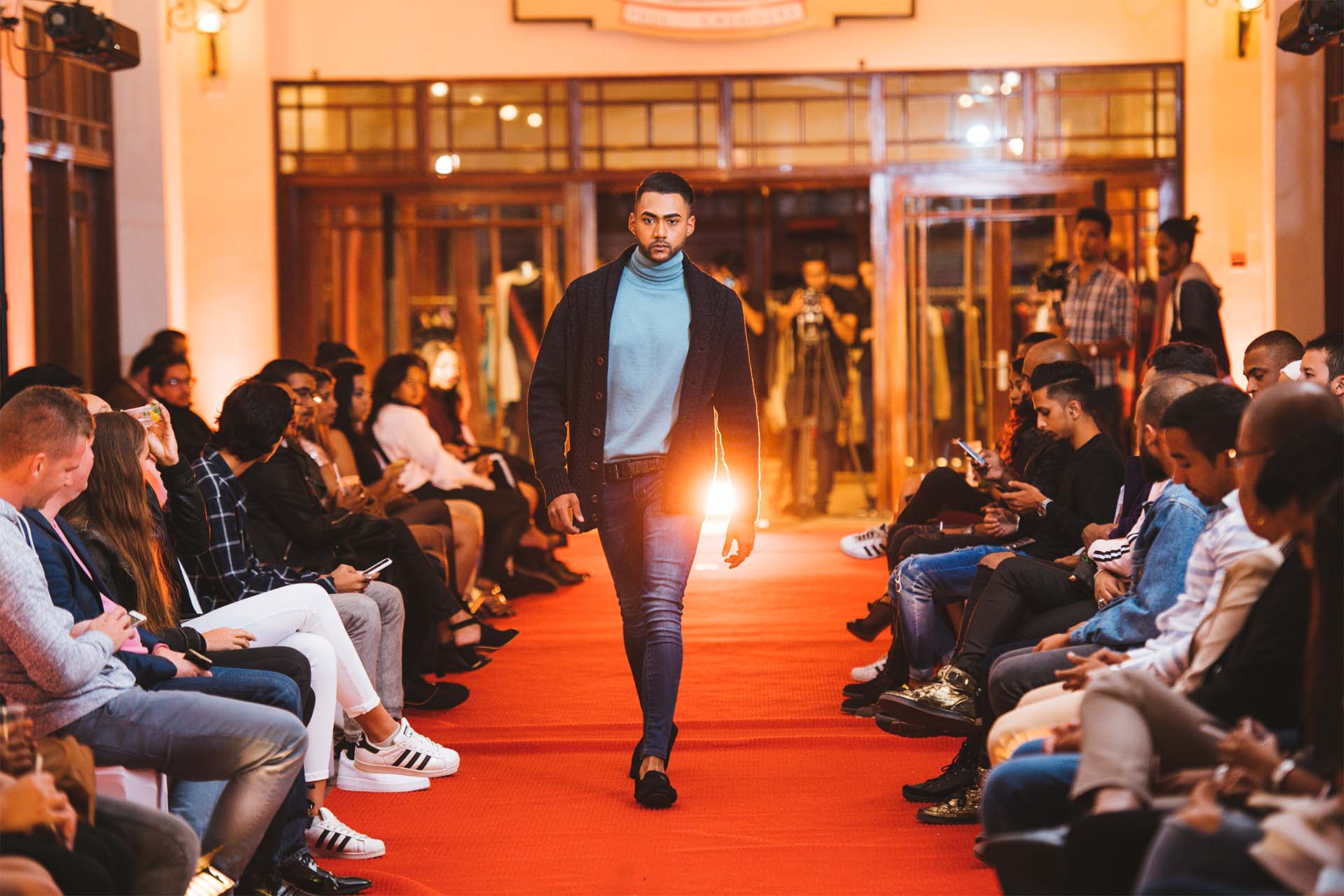 winter lookbook_0010_14