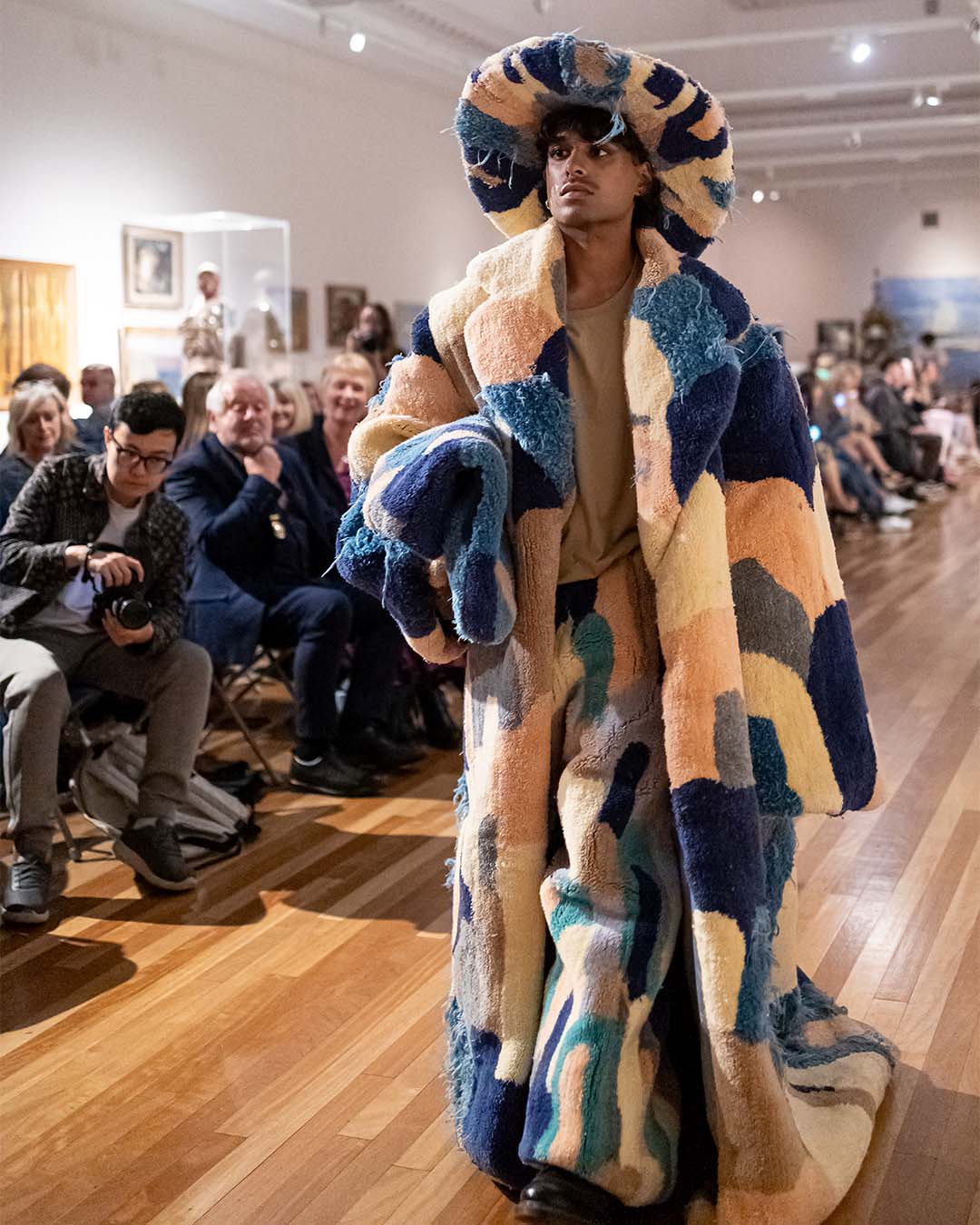 york's fashion week_0001_cedar_cottage_creative_yfw_student_graduate_116