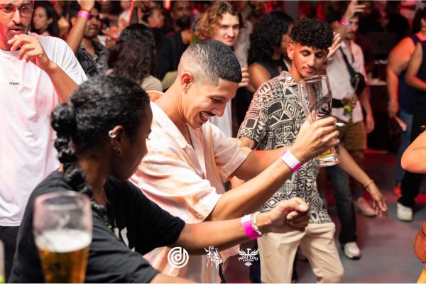 _0002_Sofresh BSL-74