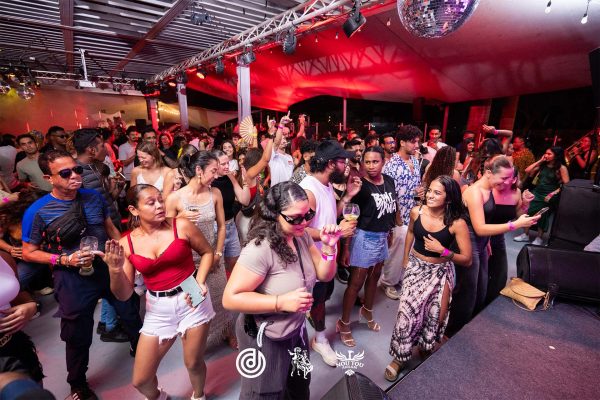 _0004_Sofresh BSL-103