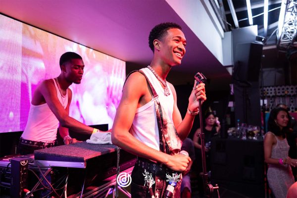 _0006_Sofresh BSL-114