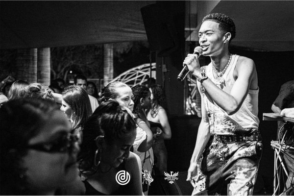 _0008_Sofresh BSL-122