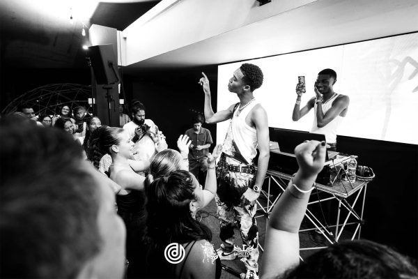 _0009_Sofresh BSL-126