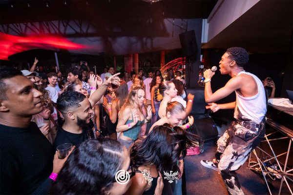 _0010_Sofresh BSL-125