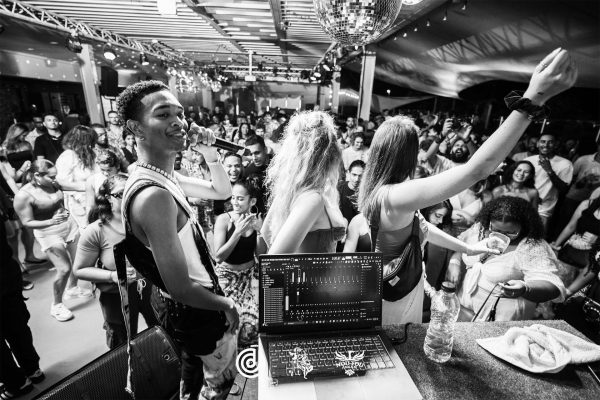 _0011_Sofresh BSL-131