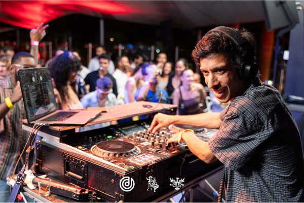 _0013_Sofresh BSL-173