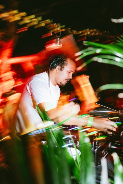 473249744_122134720586482241_5994312972812937429_n