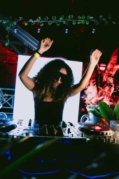 473285553_122134719944482241_1728370597809893868_n