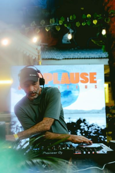 473400240_122134720028482241_4932531539103517278_n