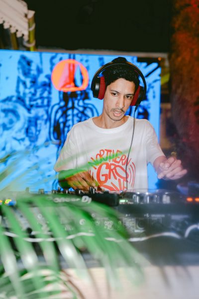 473448566_122134719980482241_5610270887215813809_n