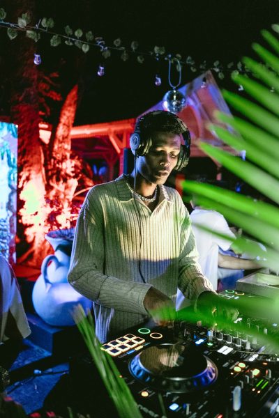 473558542_122134720316482241_4771381790289559662_n