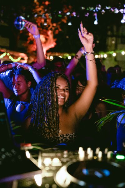 473577477_122134720232482241_1868823702921157153_n