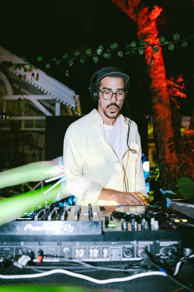 473590036_122134720082482241_878171754459395183_n