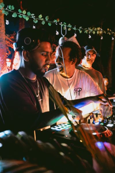 480144201_122139536090482241_7668884348040736998_n