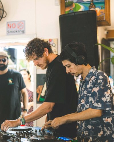 491927710_1095326149305204_3854274462360485961_n