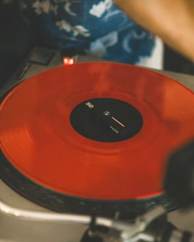 492059816_1095323635972122_8527462263984926166_n