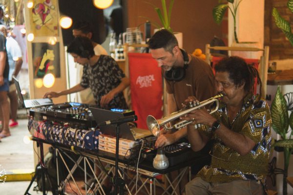 492659995_1096875872483565_4053684822769800741_n