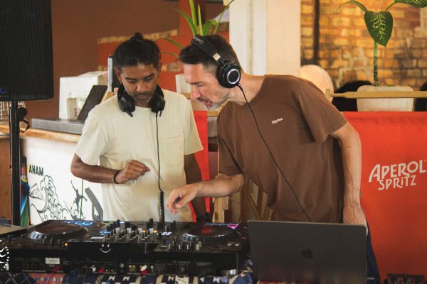 492683630_1096875315816954_5426412940214650058_n