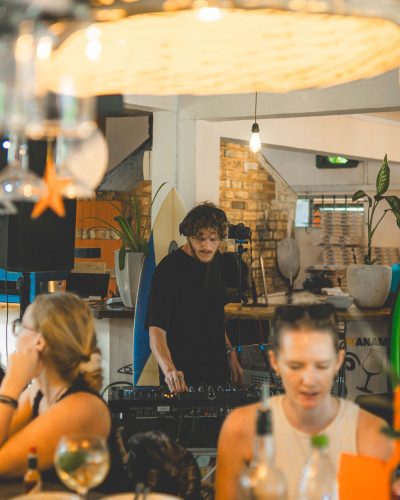 492903918_1095323189305500_8461808463221685077_n