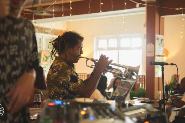 493527626_1096875909150228_711237911247598587_n