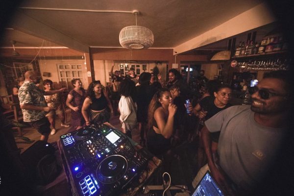 496411687_1112172654287220_31099310529153576_n