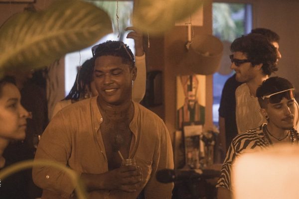 496768922_1112172387620580_6634240249828688168_n