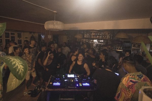 496799164_1112170367620782_7770045618285844002_n