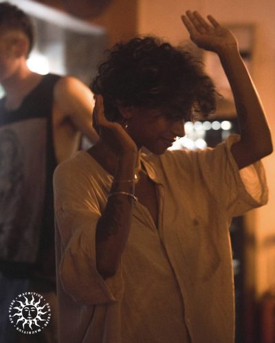 496803499_1112171124287373_4161251563775048753_n