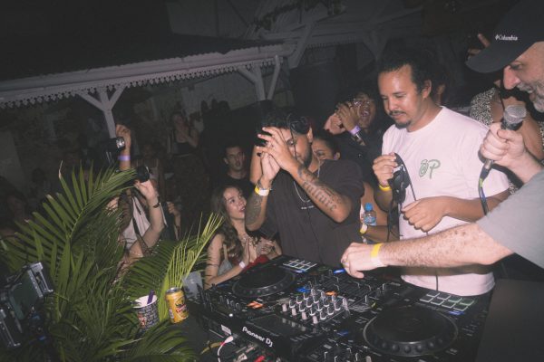 Applause Mauritius The Show_141