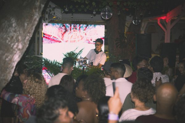 Applause Mauritius The Show_26