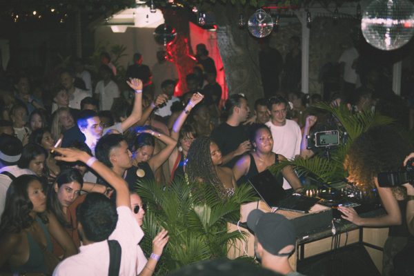 Applause Mauritius The Show_53