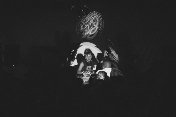 Northern Groove All Star (B&W)_5